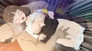 风纪委员服装检查