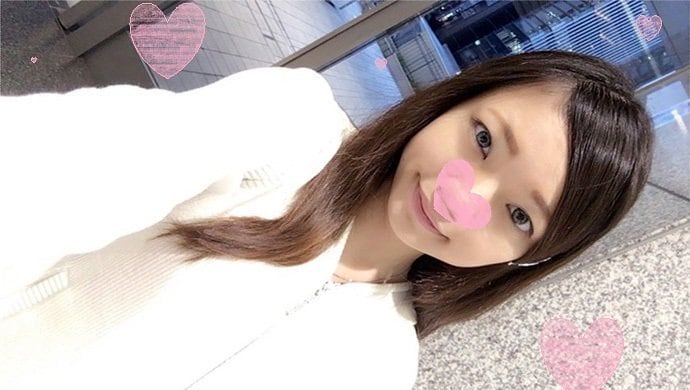 【激シコ伝説歳】SSS級パイパン美巨乳Loli小柄学生 パパママ彼氏にナイショ♥授業サボって