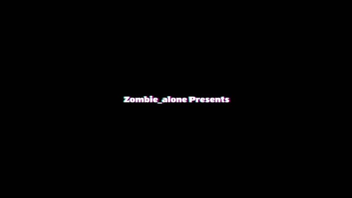 [zombie_alone]_喜〇川さんのp活ハード編(後日談)(完成版公開)