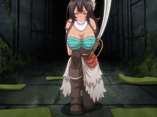 迷霧之塔_1