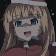 哥哥催眠妹妹跟朋友后sex2#动漫