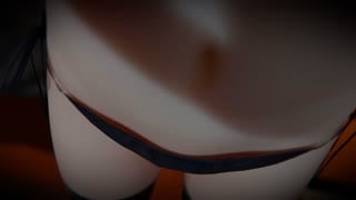 [apoluna]_Luna_N_4k