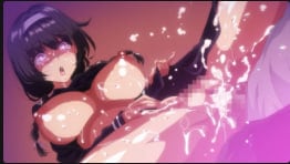第1集 巨乳女友高空性爱训练 情侣互换内射狂干