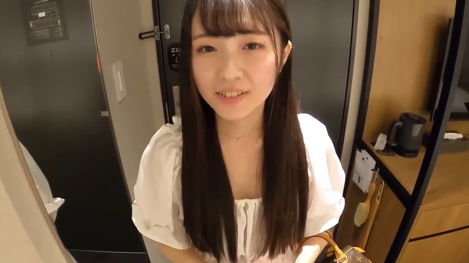FC2-PPV-3104369_149公分可爱小妹妹