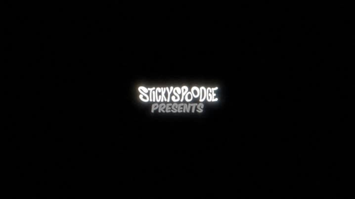[Stickyspoodge]_秋儿和切尔勇闯黄金城_[中文字幕]