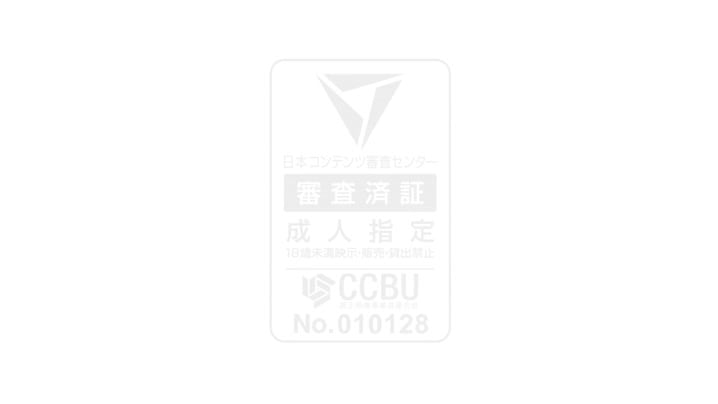 [survive_more]_【パパ活】軽い気持ちではじめただけなのに…_The_Motion_Anime