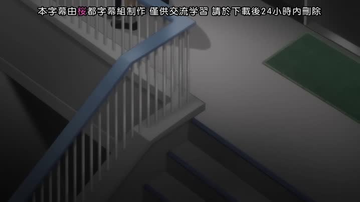 第一次的人妻_4