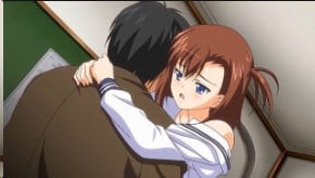 JK学生与教师4：毛静香主演的傲娇模特性爱实录中字版
