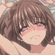 催眠妹妹跟朋友后sex#动漫