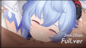 原神女神najarAmanu淫荡调教完整版无码60fps超高清内射
