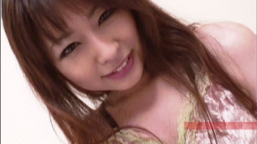 BOUGA 性豪＆BOUGA 私は、この大変な世の中でも相変わらずです。性豪S氏の春の性生活最新事情。猫みたいに可愛いかすみちゃんとりおちゃん