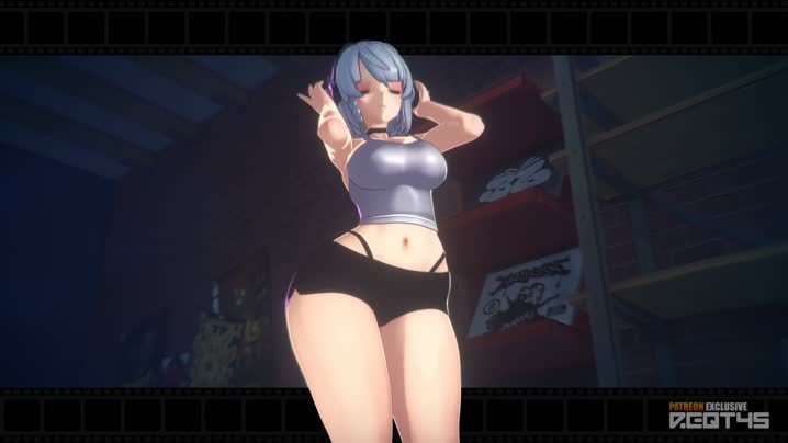 [reqt45]_[4-21-26]_4k_anby_bopping_loop