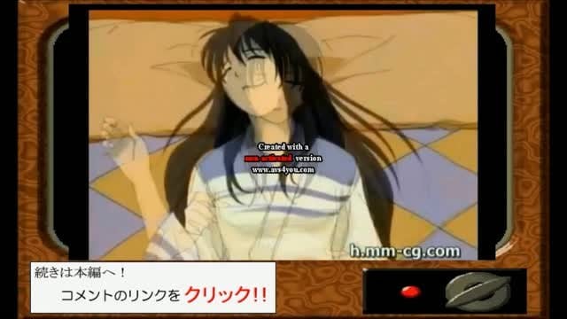 灵能侦探巫女事件薄 1
