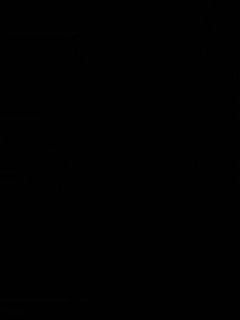 [Zendamu]_[MP4]