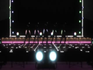 [000MMD]_第6駆逐隊とジャーヴィスでGOT_THAT_BOOM