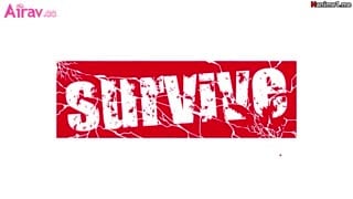 [survive]_傲慢的學生經過催眠才剛剛好_[中文字幕]