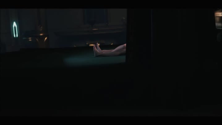 [Lease_House]_珂萊塔x菲比｜Carlotta_x_Phoebe_[中文字幕]