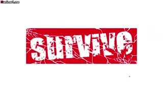 [survive]_夜祭典露店_被當作獎品的女孩們..._前編_[中文字幕]