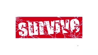 [survive]_人渣賢者after_花戀的日記_聖職者調教紀錄_[中文字幕]