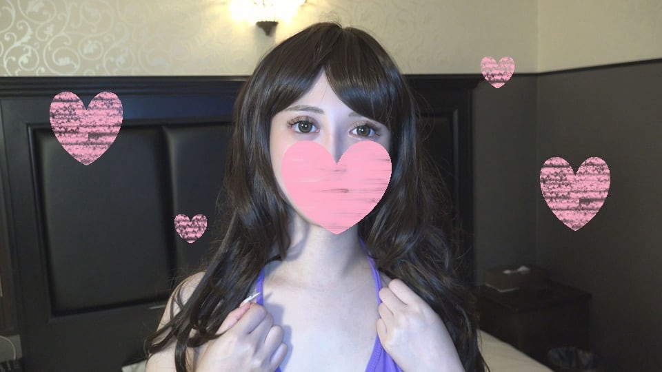 FC2PPV 美人ハーフの色白ムッチリ巨乳娘ルイちゃん歳☆伸びしろあるエロBODYを開発調教♥愛情たっぷり濃厚フェラ♥悲鳴を上げ