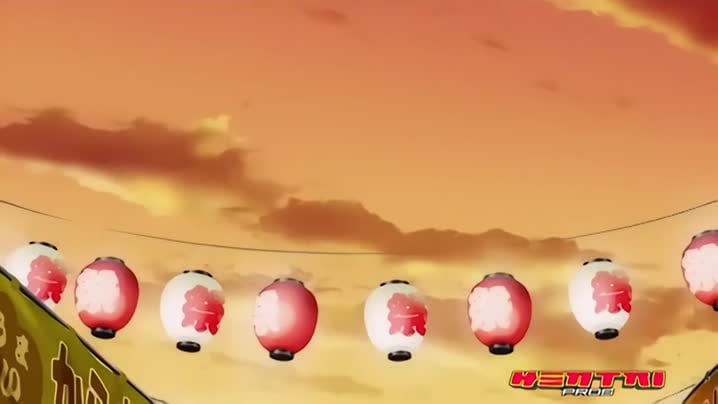 豔美_1