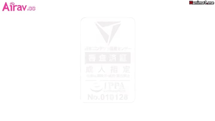 [survive_more]_認真的遊泳部部員被顧問老師雌墮了_[中文字幕]