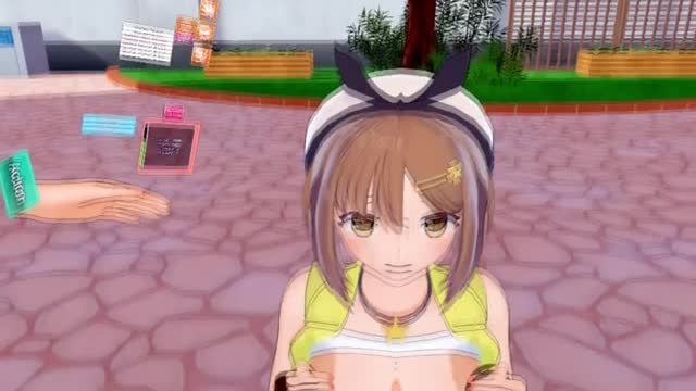 [无码] 真实视角狂干雷扎，巨乳骚穴沦陷内射