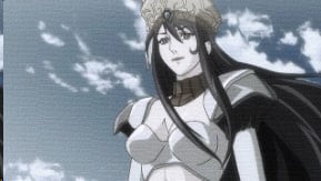 苏维亚VOL.02 巨乳战士沦陷 爆操陷阱内射
