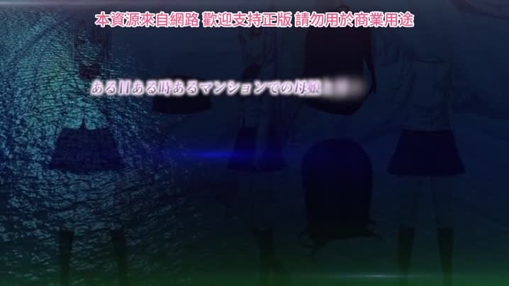 向著小小的花蕾的深處_4