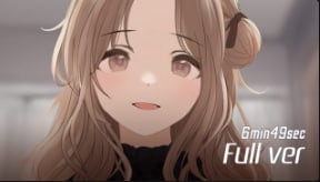 najarHina 完整私拍流出 极品美乳湿穴高清无码