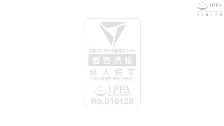 [survive_more]_可以去你家、強上你嗎？_～進京鄉下小妹篇～_[中文字幕]