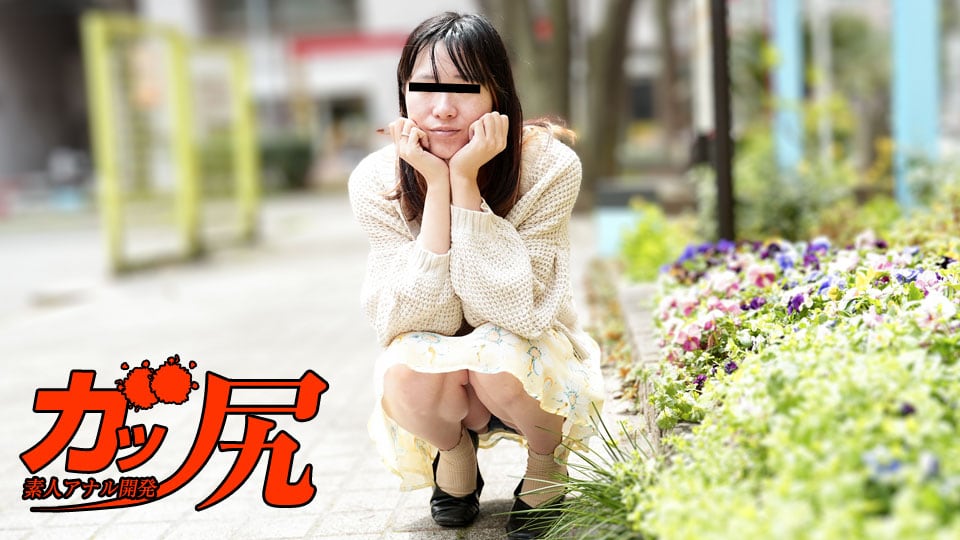 10musume_013025_01 伪文静真变态！巨尻肛交内射爆浆