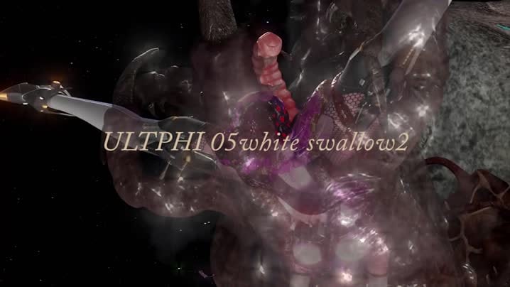 [A_Third_Dimension]_ULTPHI_05white_swallow2