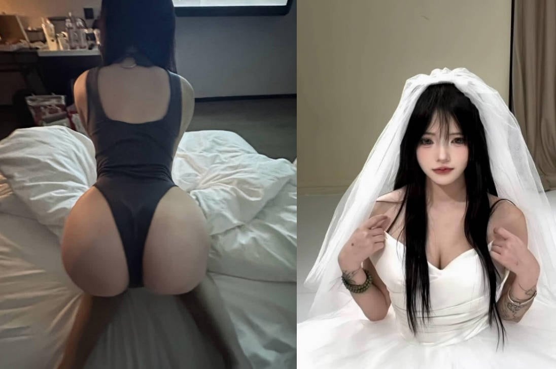 杭州06年童颜巨乳嫩妹「小只」与金主露脸丝袜性爱福利，这妹子在杭州除了多位金主包养偶尔会兼职高端WW