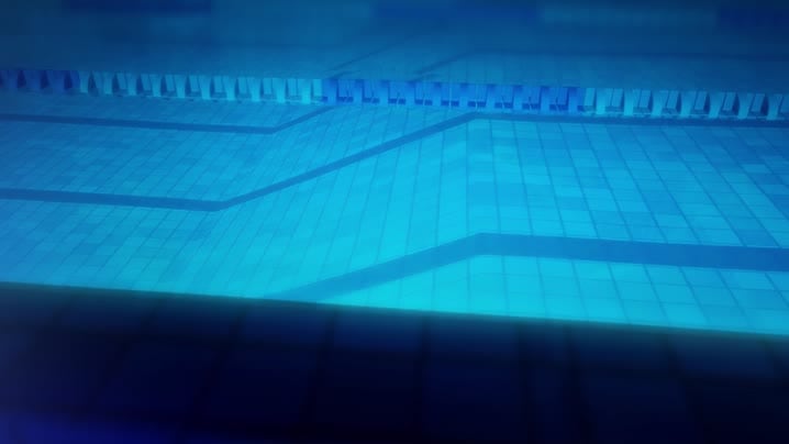 [KIZU]_Reze_–_Swimming_Lessons｜Full_Animation!!