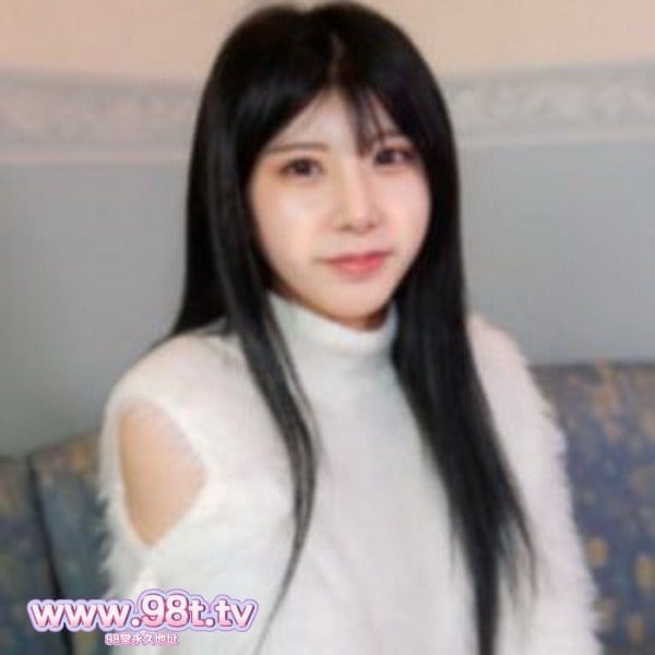 FC2PPV-4830375- 【無】美形Ｆカップスタイル抜群美女！更にエッチなこと大好きでちょ