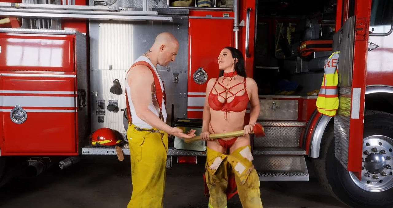 中文字幕_消防员热喷性交_Firefighterhotsquirtsex_NUT_EA