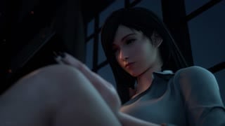 [Vreya3D]_Tifa_Expansion_Animation_4K