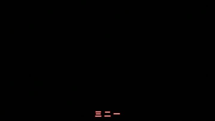 劈腿與死會_1