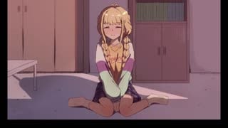 [セネト]_藤田ことねさんが好きな男子とセックスしてみたいという気持ち以外にセックスする理由はいらないよね