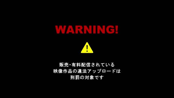 [どろっぷす!]_搾精コンビネーション格下女ペアの乳首責め_パイズリコンボに追い詰められる最強の男_モーションアニメ