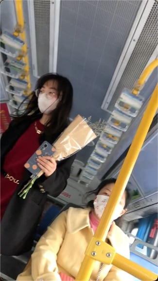 偷拍巨乳美女 爆操内射骚穴