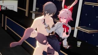 [AnimationAkt]_[DLC][2605]_緋英_Evanescia