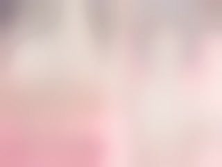 [MaTen]_HSR_-_Sex_(With_My_Ex)