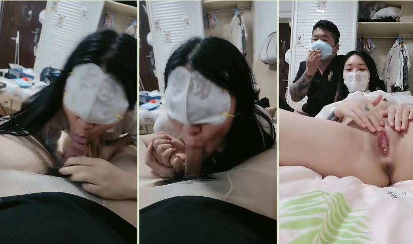 【你口渴吗】小奶子白嫩坚挺 雪白长腿大屁股 刮毛嫩穴 口吃鸡巴 骚穴遭舔吸 抠挖 爽到狂叫