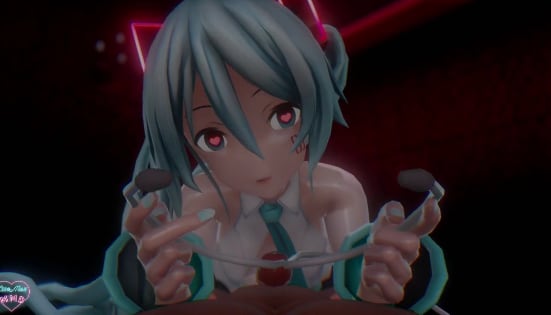 MMD 狂野男男激情，粗大鸡巴爆操紧窄菊穴内射高潮