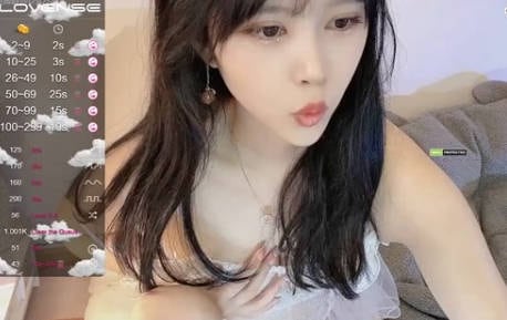 23岁平面模特【MiSSLee01】跳蛋自慰~表情真骚01 (2)