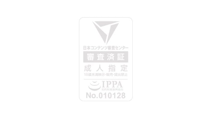 [survive_more]_制服幼妻的出軌二三事_[中文字幕]