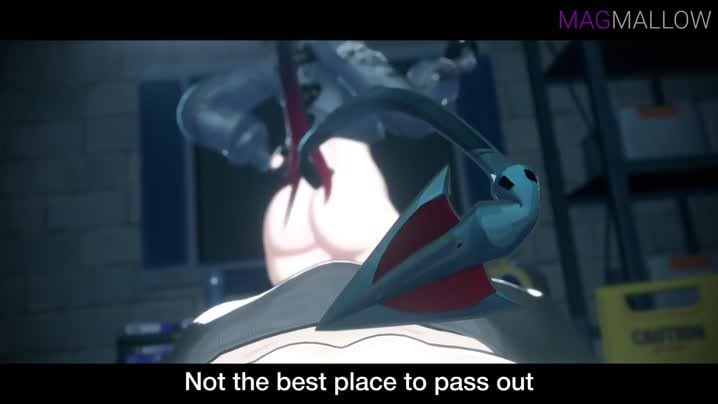 [MagMallow]_Jane_Doe_[ZZZ]