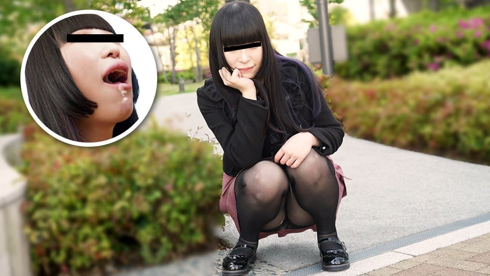 Paco _ 白石あやの ごっくんする人妻たち 〜旦那だけでは満足できない欲張り奥様〜